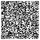 QR code with Palesh & Associates Inc contacts