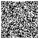 QR code with Three Sixty Fashions contacts