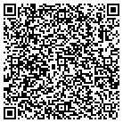 QR code with Leaman's Tax Service contacts