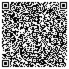 QR code with Designer Series Pools & Spas contacts