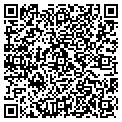 QR code with Pfizer contacts