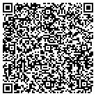 QR code with Front Range Solutions contacts