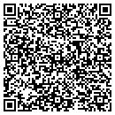QR code with Silversand contacts