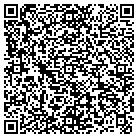 QR code with Donavito's Italian Grille contacts