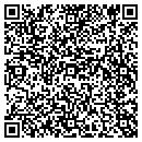 QR code with Advtech Environmental contacts