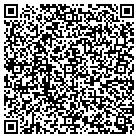 QR code with On The Way Mini Mart & Deli contacts