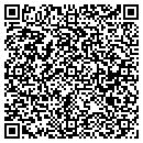 QR code with Bridgetechnologies contacts