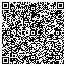 QR code with Sorbtech contacts