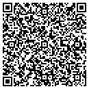 QR code with Jon Pysarchuk contacts