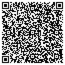 QR code with B & M Custom Cycles contacts