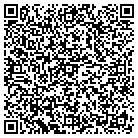 QR code with William C Skaryd & Company contacts
