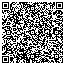QR code with Insta Cash contacts