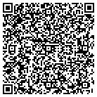 QR code with Northwest Controls contacts