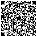 QR code with Robert Goodman contacts