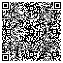 QR code with Matrix Design contacts