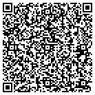 QR code with Particular About Trim contacts