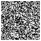 QR code with Sullivans Shutter Factory contacts