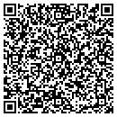 QR code with Forrest Caraway contacts