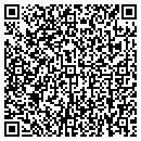 QR code with Cee-B Glass Inc contacts