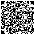 QR code with Syms contacts