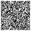 QR code with Container Store contacts