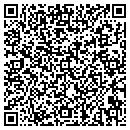 QR code with Safe Cleaners contacts
