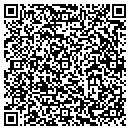 QR code with James Stephens LLC contacts