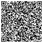 QR code with Safeguard Business System contacts