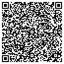 QR code with Kyle Mc Laughlin contacts