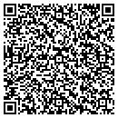 QR code with Olmes Studio contacts