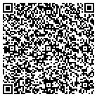 QR code with Dush Tire & Alignment contacts
