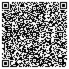 QR code with Information Engineering contacts