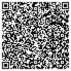 QR code with S E Oh Emergency Medical contacts