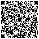 QR code with Jesso's Seafood Restaurant contacts