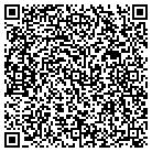 QR code with Bashaw & Assoc Center contacts
