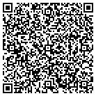 QR code with Custom Windows Of Cincinnati contacts