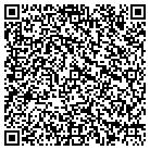 QR code with Medical Radiologists Inc contacts