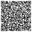 QR code with Always Natural Foods contacts
