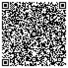QR code with H-Technologies Group Inc contacts