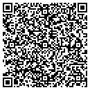 QR code with Steelcraft Inc contacts
