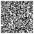 QR code with Triad Investments contacts