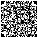 QR code with David Domanski contacts