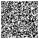 QR code with Shaner Auto Sales contacts