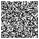 QR code with Speedway 1073 contacts