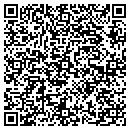 QR code with Old Time Pottery contacts