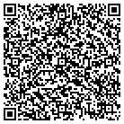 QR code with Spouting Brothers & Siding contacts
