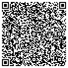 QR code with Champions Tennis Club contacts