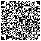 QR code with Perfect Electronics contacts