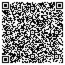 QR code with PCI Heating & Cooling contacts