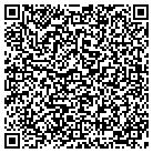 QR code with Cleveland Heights Unvrsty Hgts contacts